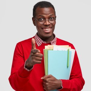 horizontal-shot-handsome-smiling-young-man-makes-gun-gesture-dressed-red-casual-jumper-being-good-mood (1) horizontal-shot-handsome-smiling-young-man-makes-gun-gesture-dressed-red-casual-jumper-being-good-mood (1)